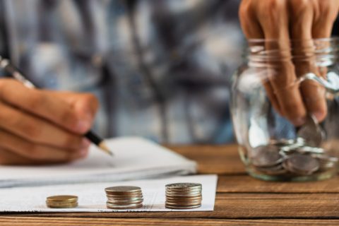 Payday Loans: An Overview