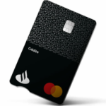 ¿Cómo solicito la Tarjeta de crédito Banco Santander España?