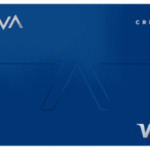 ¡Descubre la Tarjeta de crédito BBVA España!