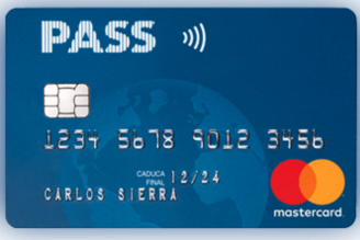 ¿Cómo solicito la Tarjeta de crédito Carrefour Pass?
