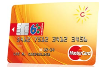 ¡Descubre la Tarjeta de crédito Cofidis!