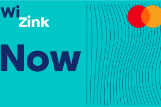 ¡Descubre la Tarjeta de crédito Wizink Now!